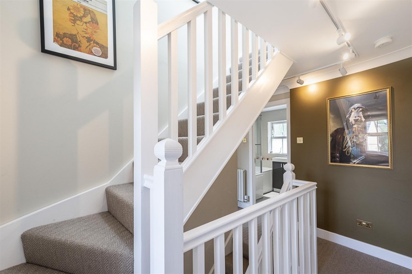 Images for Princess Diana Drive, St. Albans