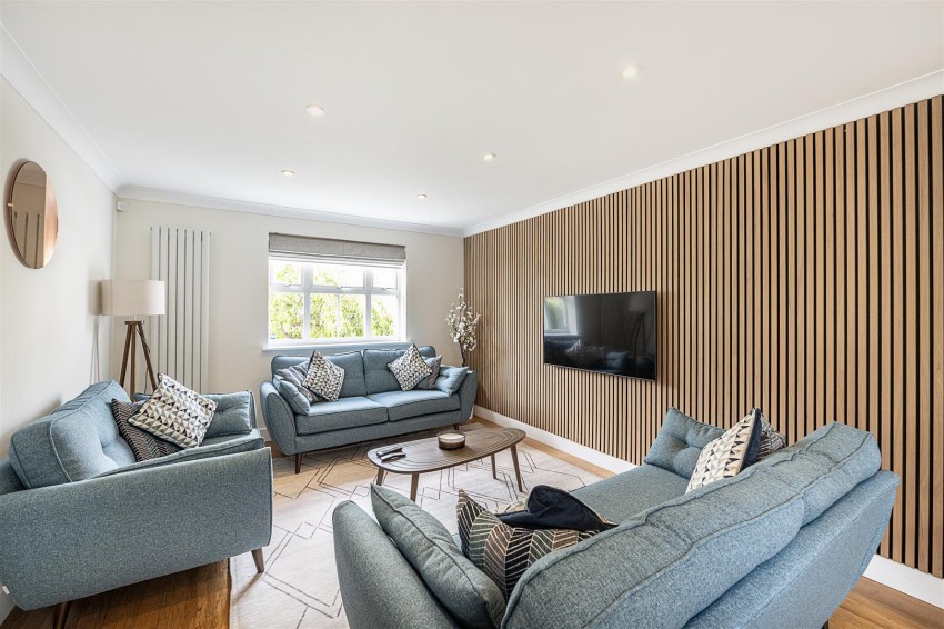Images for Princess Diana Drive, St. Albans