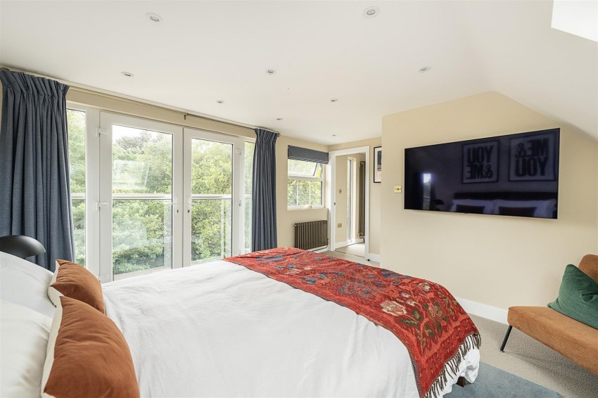 Images for Princess Diana Drive, St. Albans