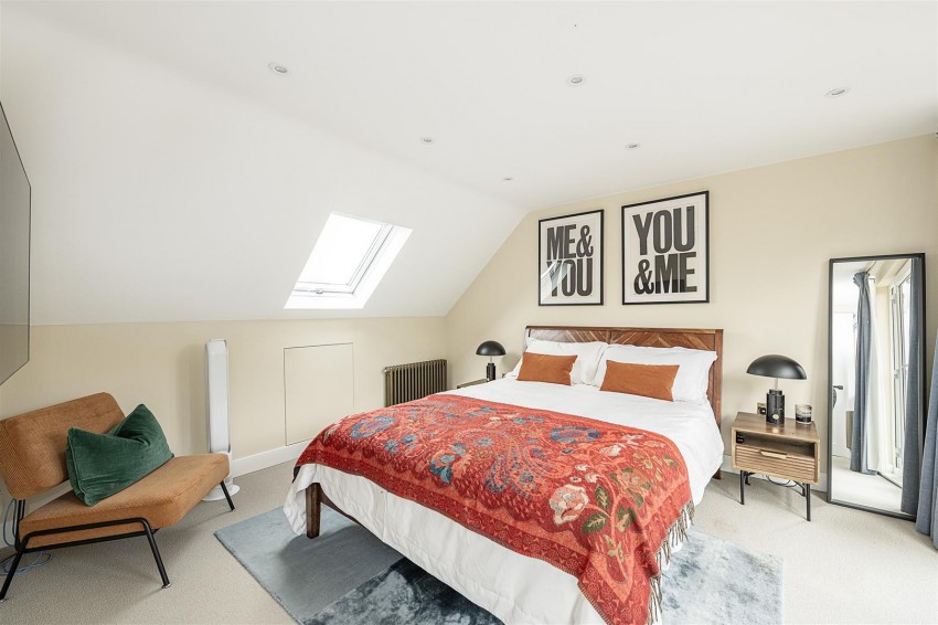Images for Princess Diana Drive, St. Albans