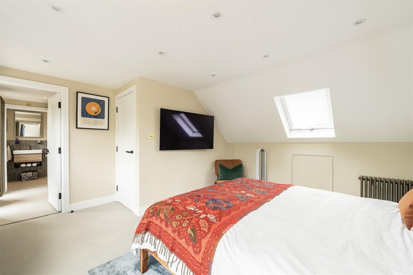 Images for Princess Diana Drive, St. Albans