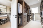 Images for Princess Diana Drive, St. Albans