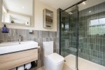 Images for Princess Diana Drive, St. Albans