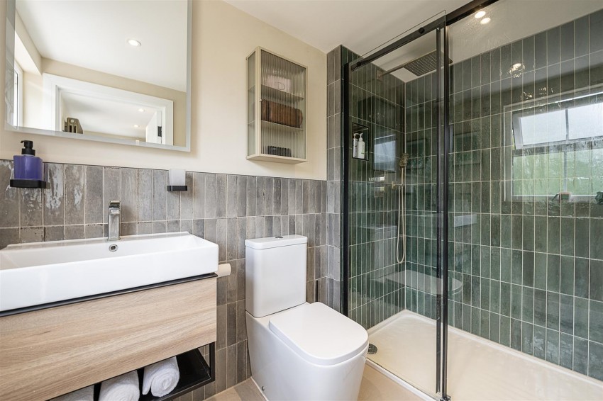 Images for Princess Diana Drive, St. Albans