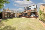 Images for Princess Diana Drive, St. Albans