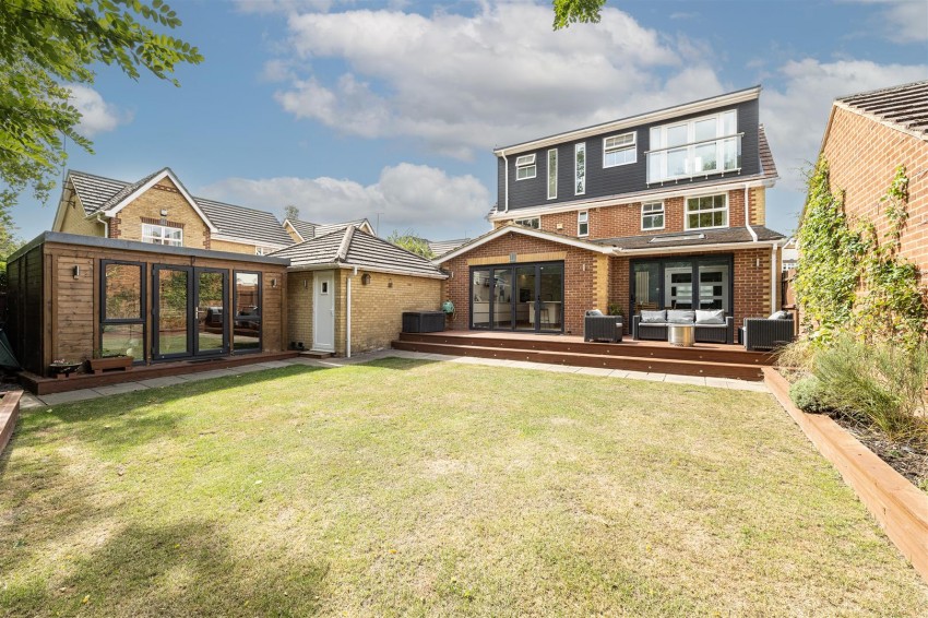 Images for Princess Diana Drive, St. Albans