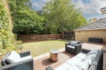 Images for Princess Diana Drive, St. Albans