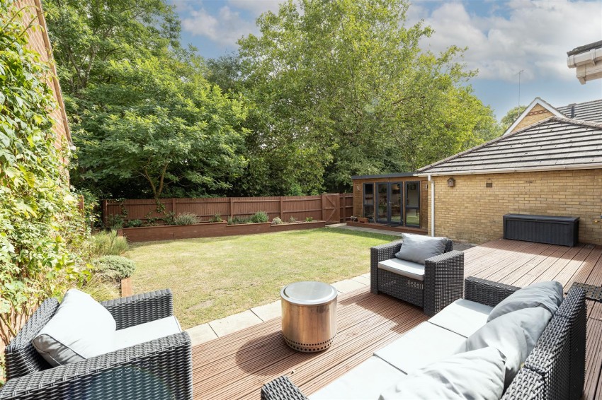 Images for Princess Diana Drive, St. Albans