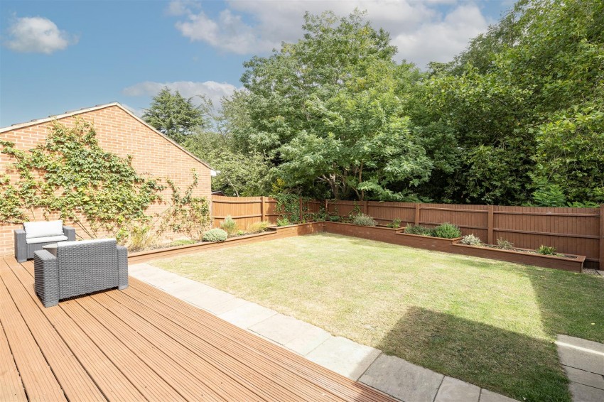 Images for Princess Diana Drive, St. Albans