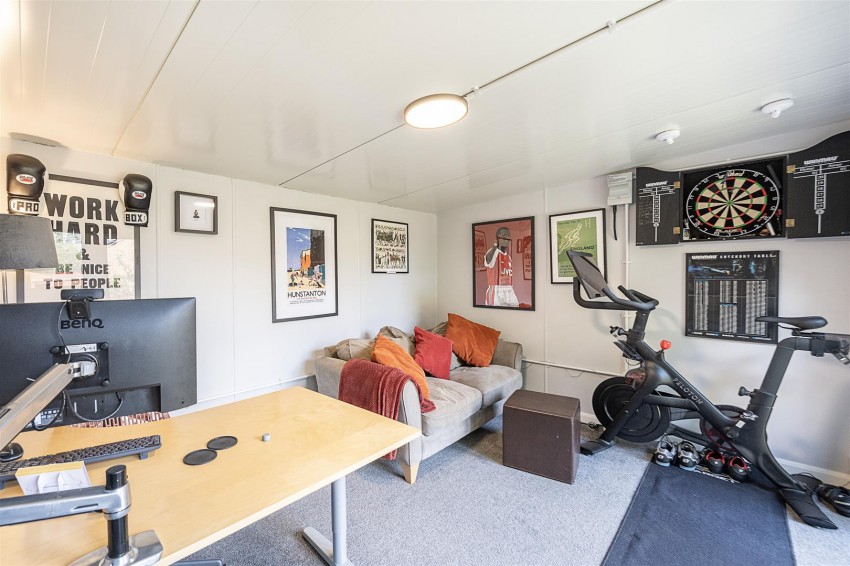 Images for Princess Diana Drive, St. Albans
