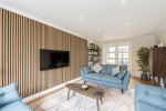 Images for Princess Diana Drive, St. Albans