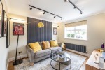 Images for Princess Diana Drive, St. Albans