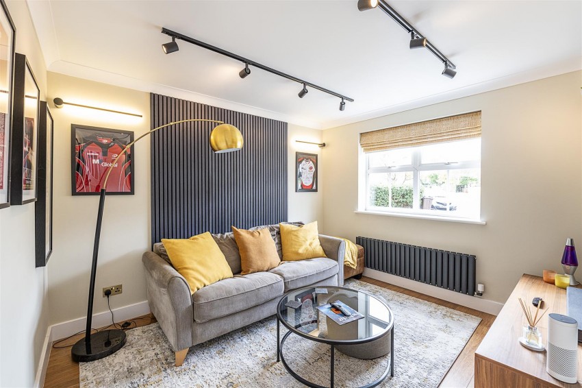 Images for Princess Diana Drive, St. Albans
