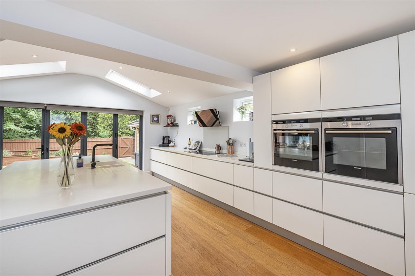 Images for Princess Diana Drive, St. Albans