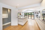 Images for Princess Diana Drive, St. Albans