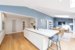 Images for Princess Diana Drive, St. Albans