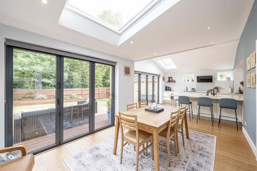 Images for Princess Diana Drive, St. Albans
