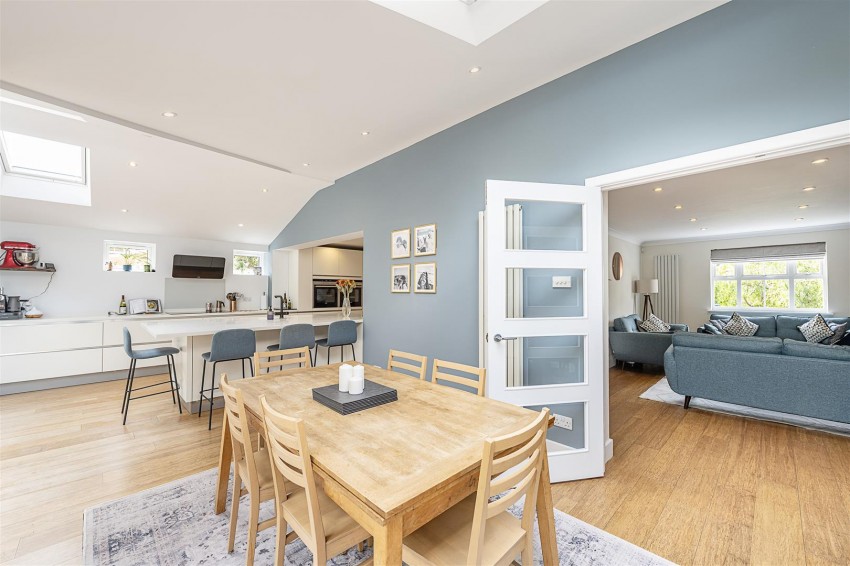 Images for Princess Diana Drive, St. Albans
