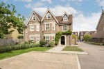 Images for Magnolia Gardens, St. Albans