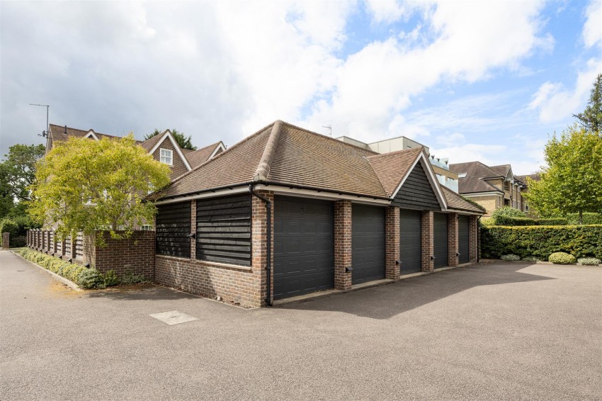 Images for Magnolia Gardens, St. Albans