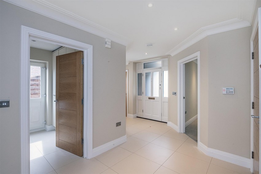Images for Magnolia Gardens, St. Albans
