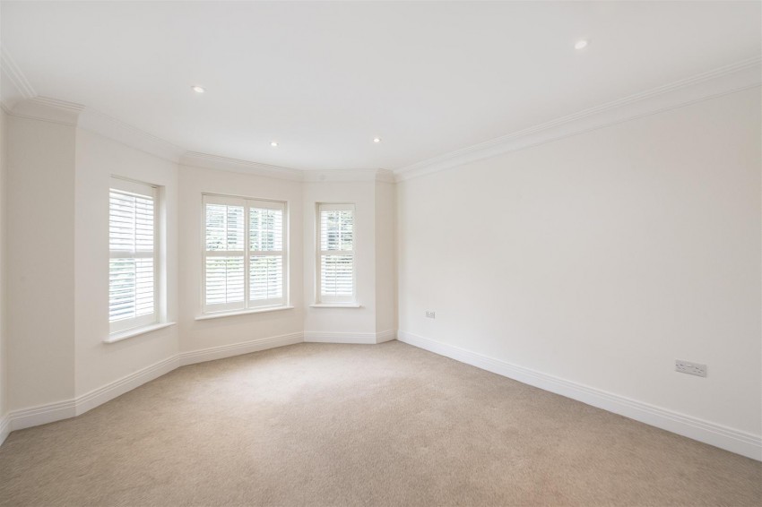 Images for Magnolia Gardens, St. Albans