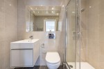 Images for Magnolia Gardens, St. Albans