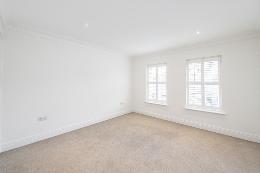 Images for Magnolia Gardens, St. Albans