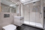 Images for Magnolia Gardens, St. Albans