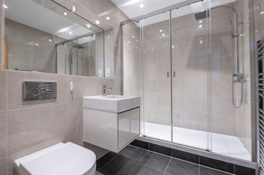 Images for Magnolia Gardens, St. Albans