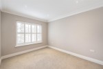 Images for Magnolia Gardens, St. Albans