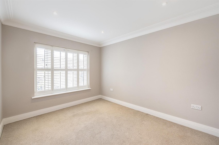 Images for Magnolia Gardens, St. Albans