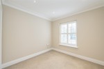 Images for Magnolia Gardens, St. Albans