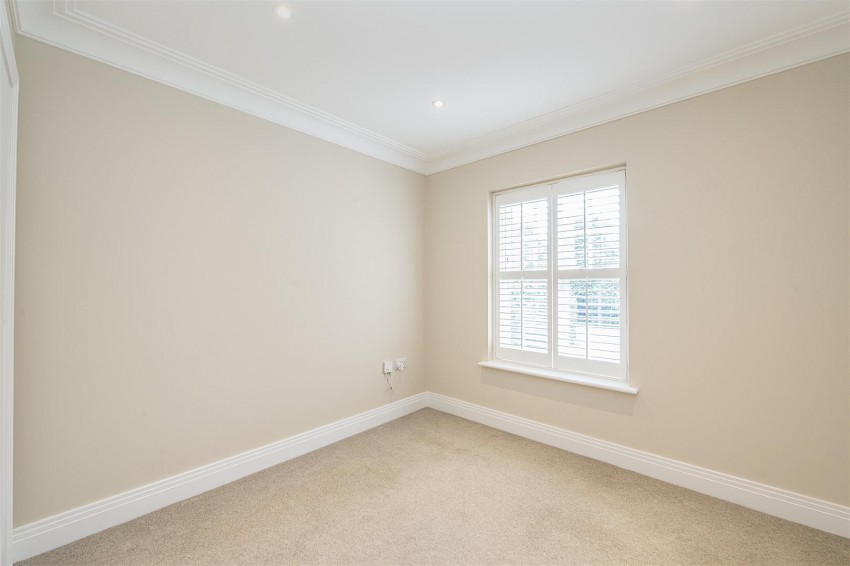 Images for Magnolia Gardens, St. Albans