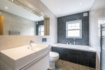 Images for Magnolia Gardens, St. Albans