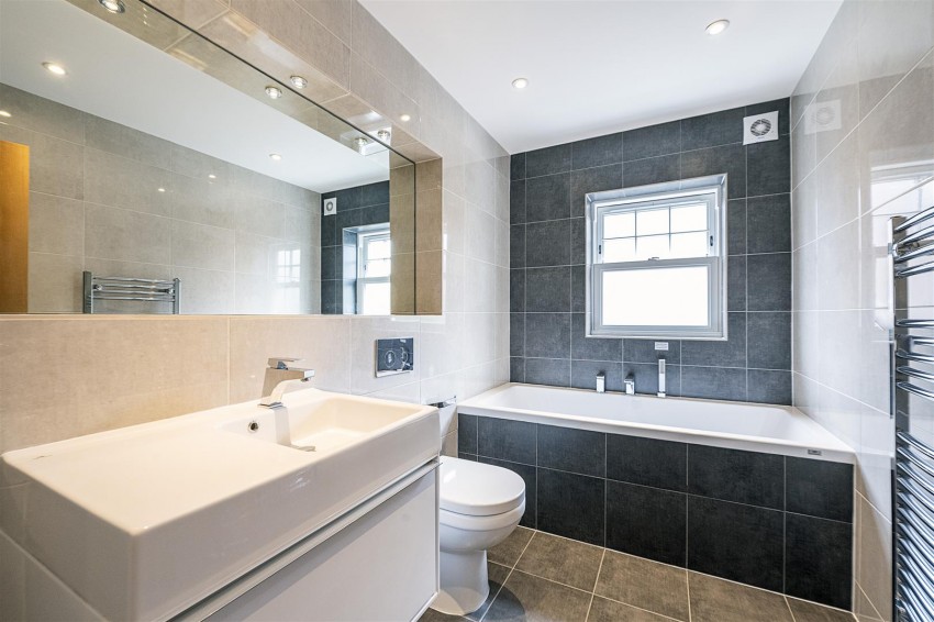 Images for Magnolia Gardens, St. Albans