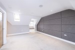 Images for Magnolia Gardens, St. Albans