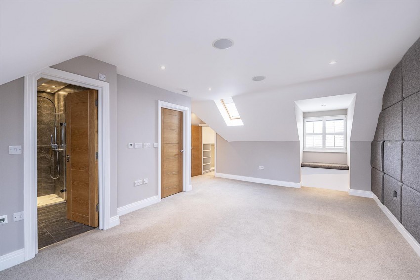 Images for Magnolia Gardens, St. Albans