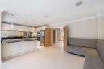 Images for Magnolia Gardens, St. Albans