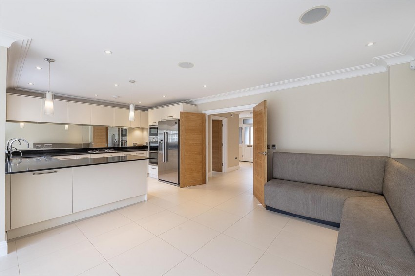 Images for Magnolia Gardens, St. Albans