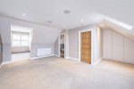 Images for Magnolia Gardens, St. Albans