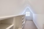 Images for Magnolia Gardens, St. Albans