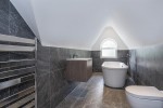 Images for Magnolia Gardens, St. Albans