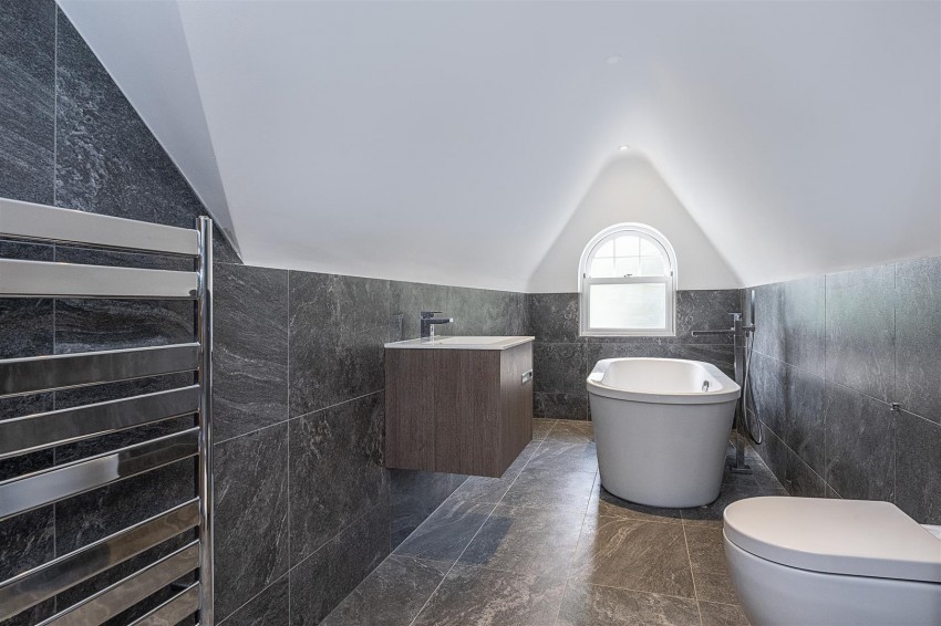 Images for Magnolia Gardens, St. Albans