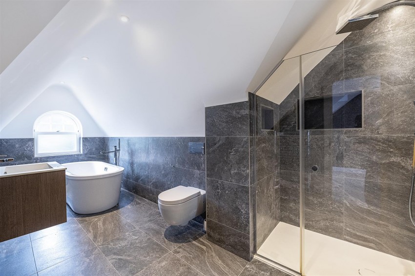 Images for Magnolia Gardens, St. Albans