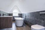 Images for Magnolia Gardens, St. Albans