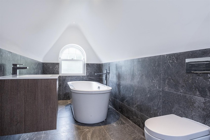 Images for Magnolia Gardens, St. Albans