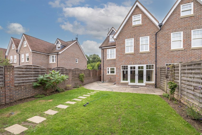 Images for Magnolia Gardens, St. Albans