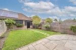 Images for Magnolia Gardens, St. Albans