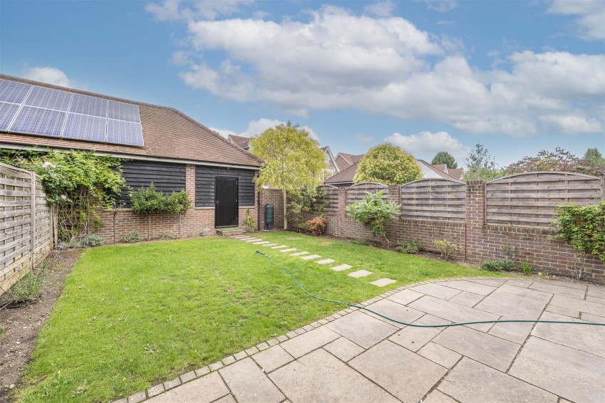 Images for Magnolia Gardens, St. Albans